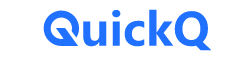 QuickQ